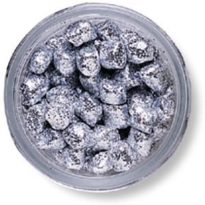 Platinum - PowerBait Sparkle Crappie Nibbles
