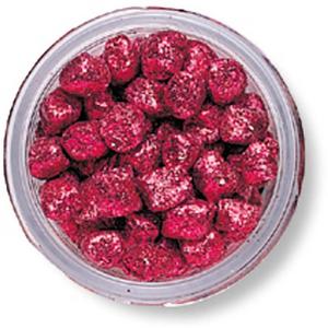 Wildfire - PowerBait Sparkle Crappie Nibbles