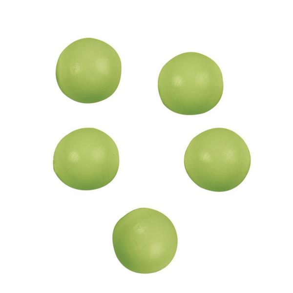 BERKLEY Gulp!® Floating Salmon Eggs