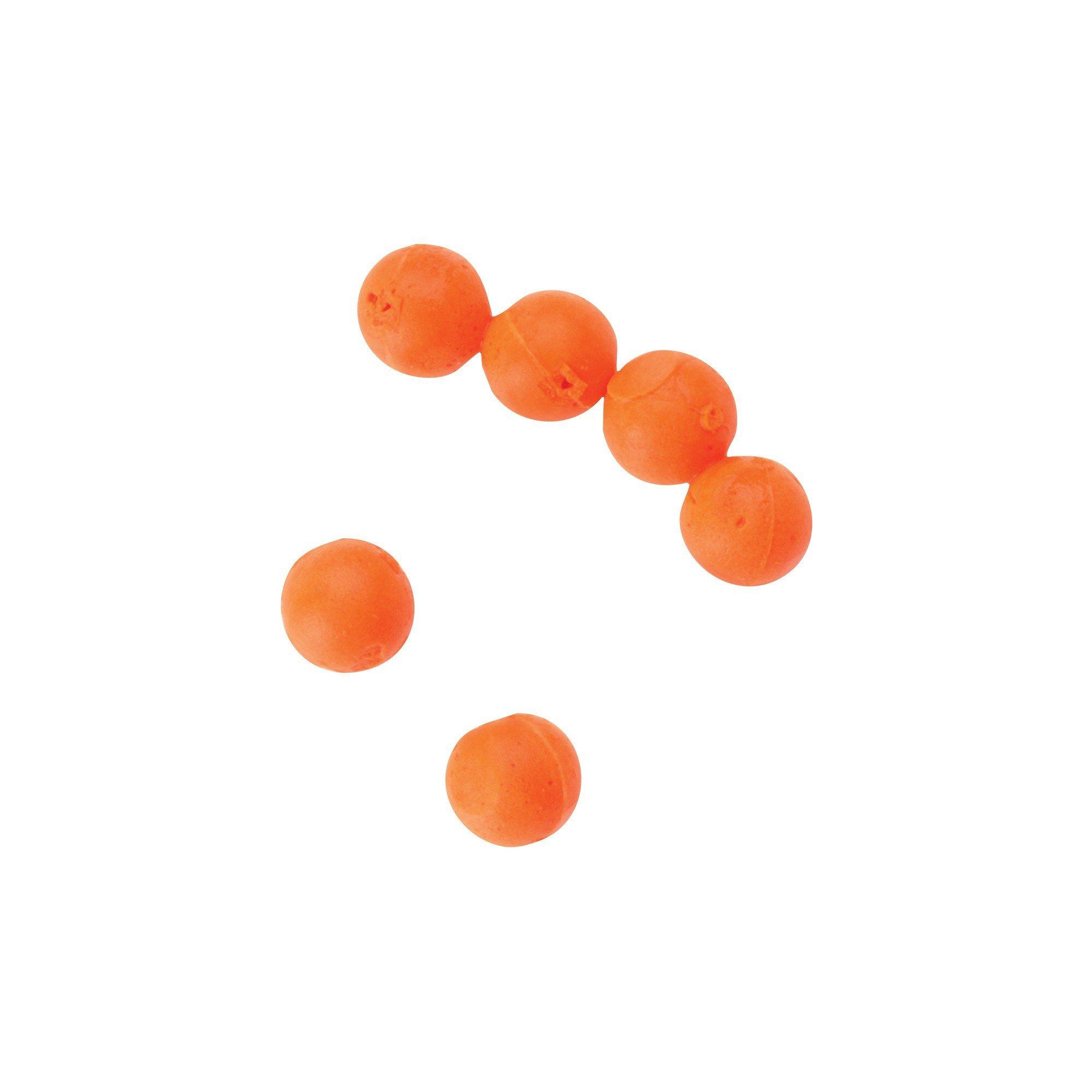 26311::Fluorescent Orange - Gulp! Floating Salmon Eggs