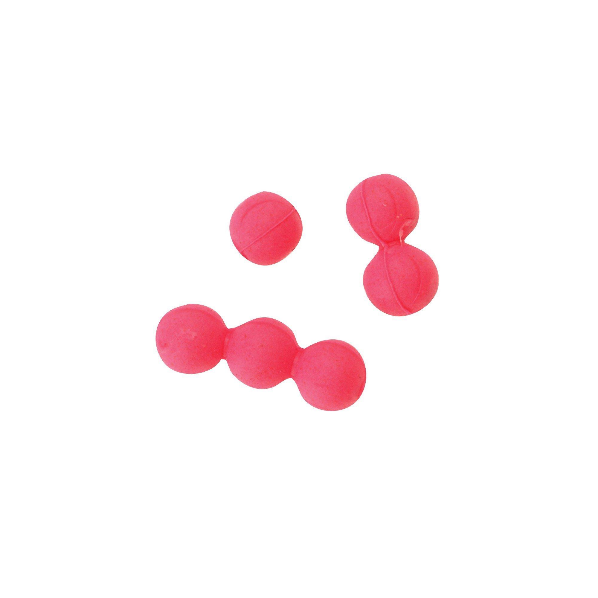 Pink - Gulp! Floating Salmon Eggs