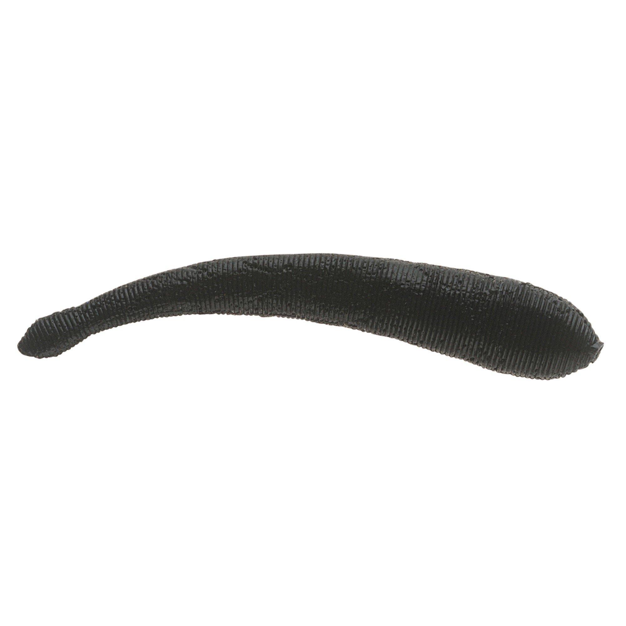 Gulp! Leech