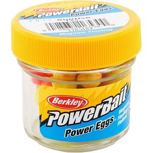 Sunrise - Berkley PowerBait® Power Eggs Floating Magnum