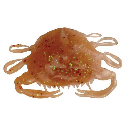 Berkley Gulp! Peeler Crab - Primary Image