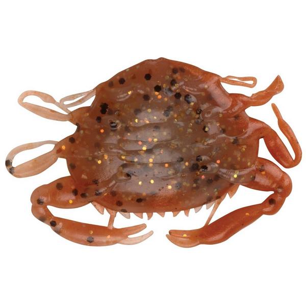 Berkley Gulp! Peeler Crab