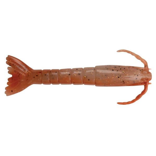 Gulp! Saltwater Shrimp