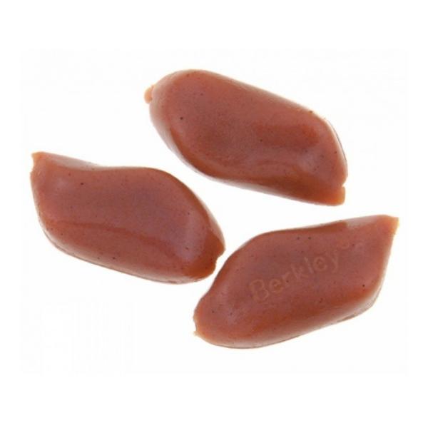 BERKLEY Gulp! Catfish Chunks