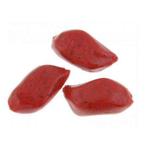 Gulp! Catfish Chunks - Primary Image