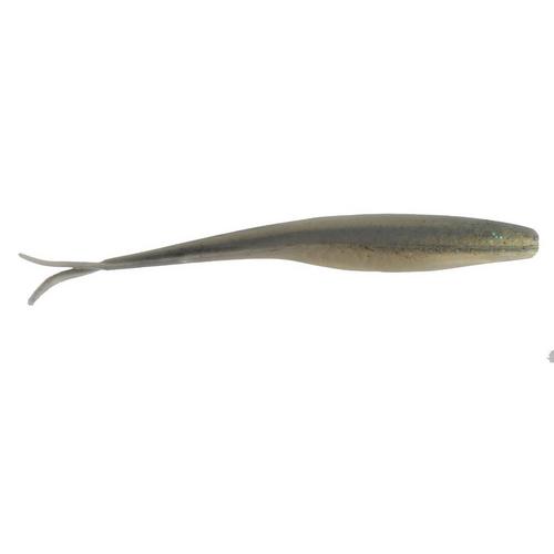 Berkley Gulp! Saltwater Jerk Shad - Primary Image