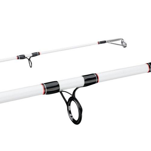 Berkley Big Game™ Spinning Rod | SCHEELS.com