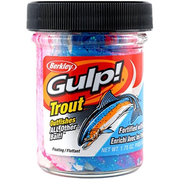 BERKLEY Gulp!® Trout Dough