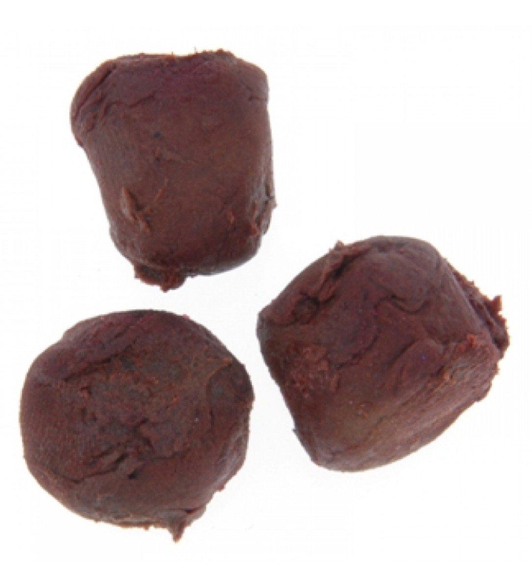 9453::Bloody Blood - Berkley Gulp! Catfish Dough