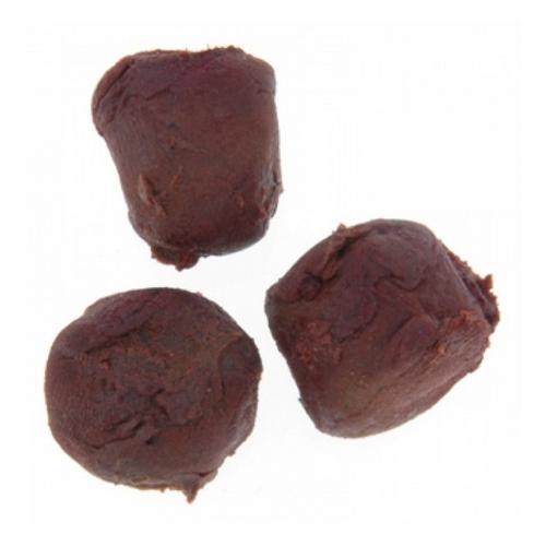 Gulp! Catfish Dough - Primary Image