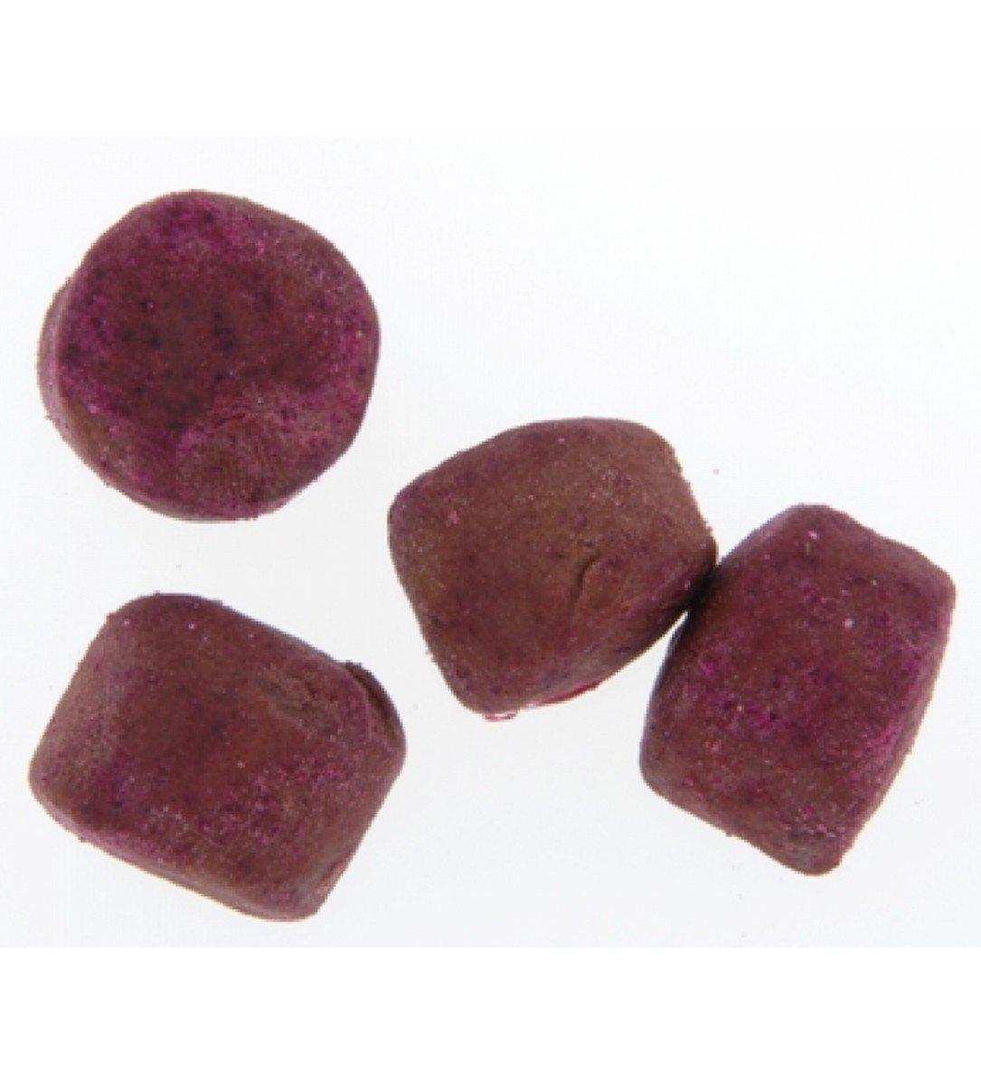9454::Bloody Chicken - Berkley Gulp! Catfish Dough