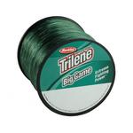Berkley Trilene Big Game Mono Fishing Line - Thumbnail 2 of 2