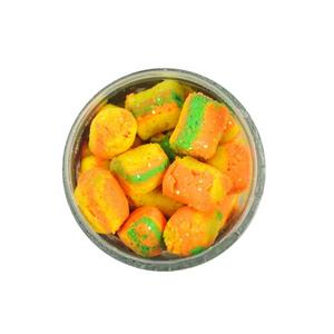 Rainbow Candy - Berkley Gulp!® Trout Nuggets