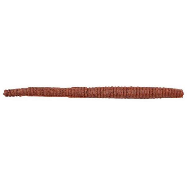 Berkley Gulp! Floating Trout Worm