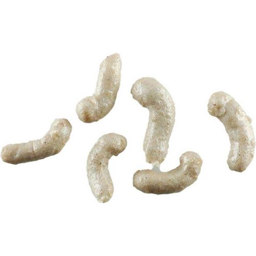 Gulp! Alive! Maggots - Primary Image