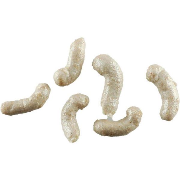 BERKLEY Gulp! Alive! Maggots