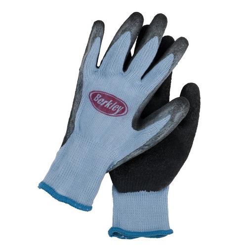 Berkley Coated Grip Gloves - Primary Image