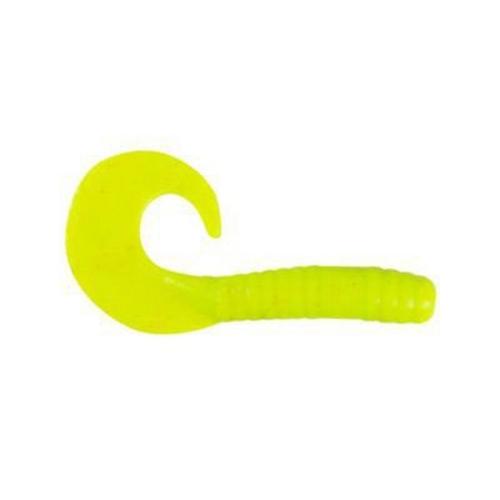 Gulp! Alive! Jigging Grub - Primary Image