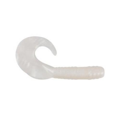 Gulp! Alive! Jigging Grub - Primary Image