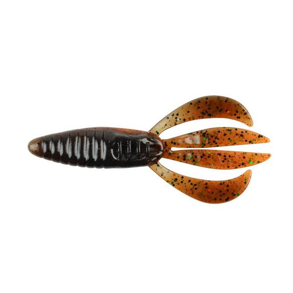 BERKLEY PowerBait PitBoss