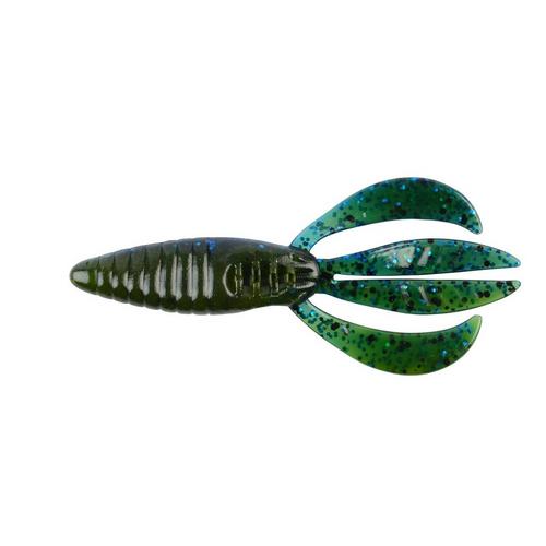Berkley PowerBait PitBoss - Primary Image