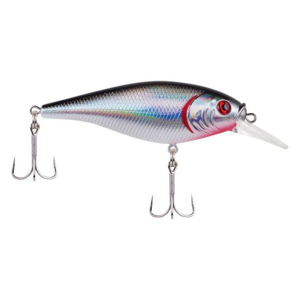 BERKLEY Shallow Flicker Shad Crankbait