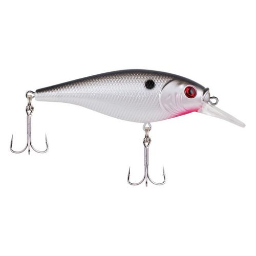 Berkley Shallow Flicker Shad - Primary Image