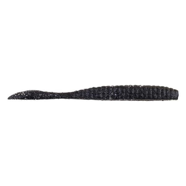 BERKLEY PowerBait MaxScent Flat Worm