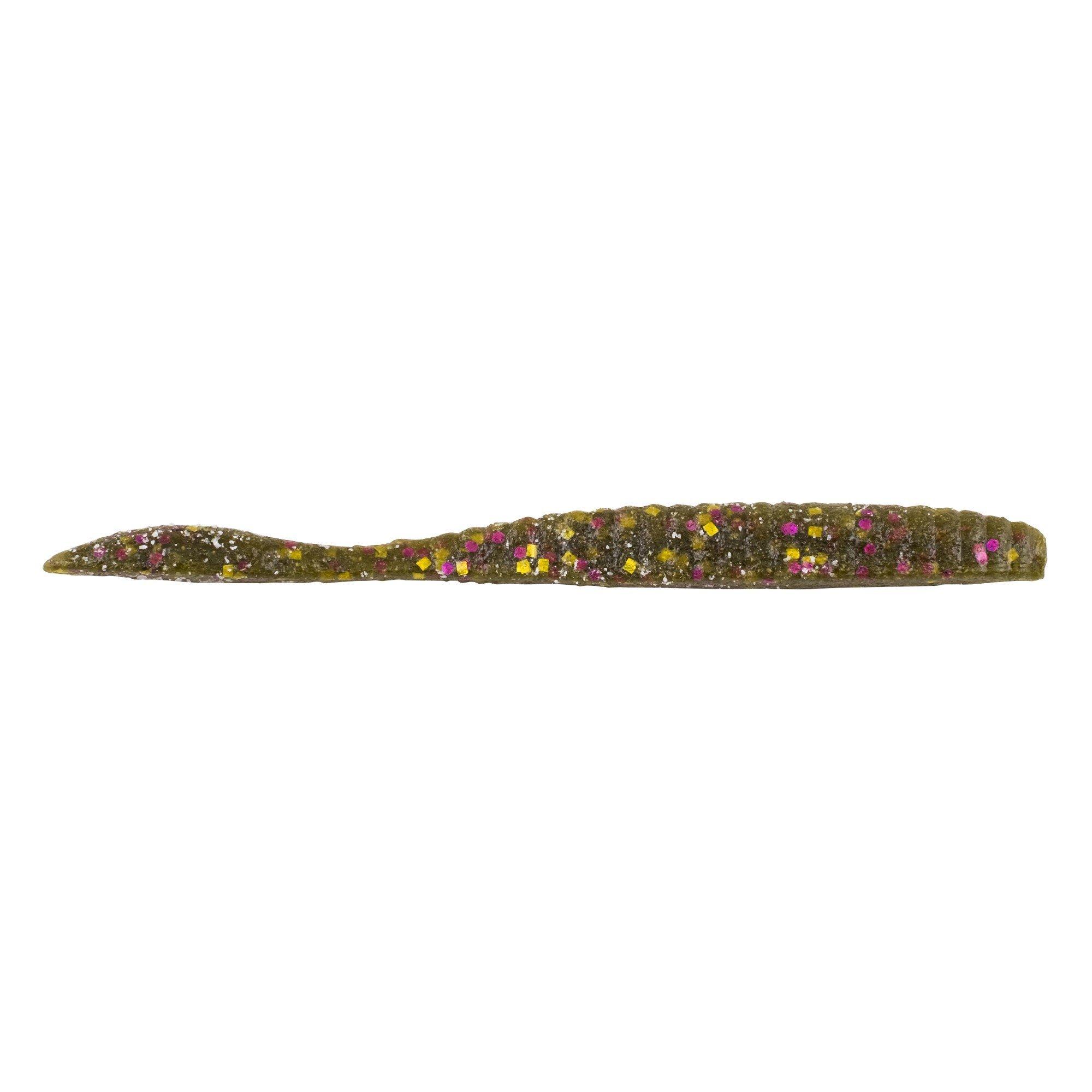 28952::Goby - PowerBait MaxScent Flat Worm