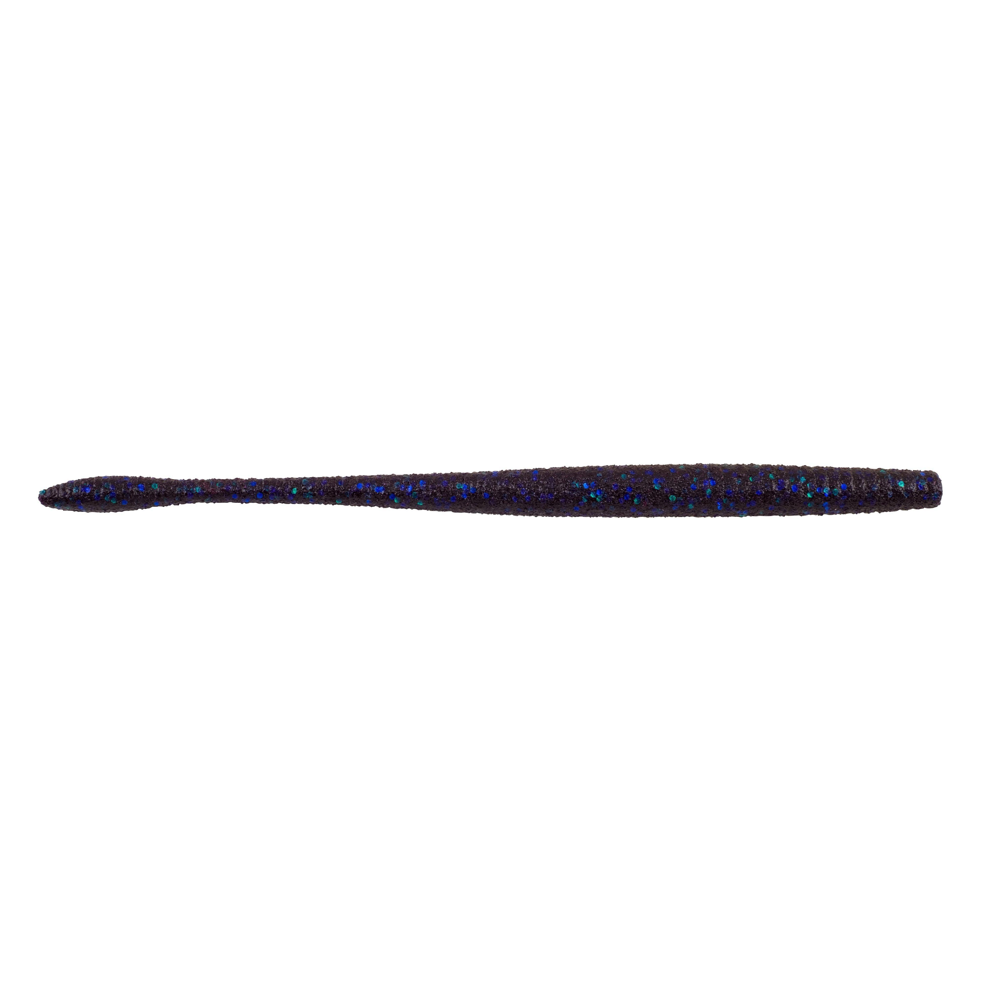 Plum Apple - PowerBait MaxScent Hit Worm Magnum