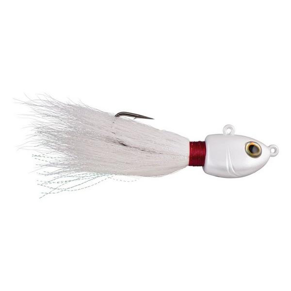 BERKLEY Fusion19 Bucktail Jig