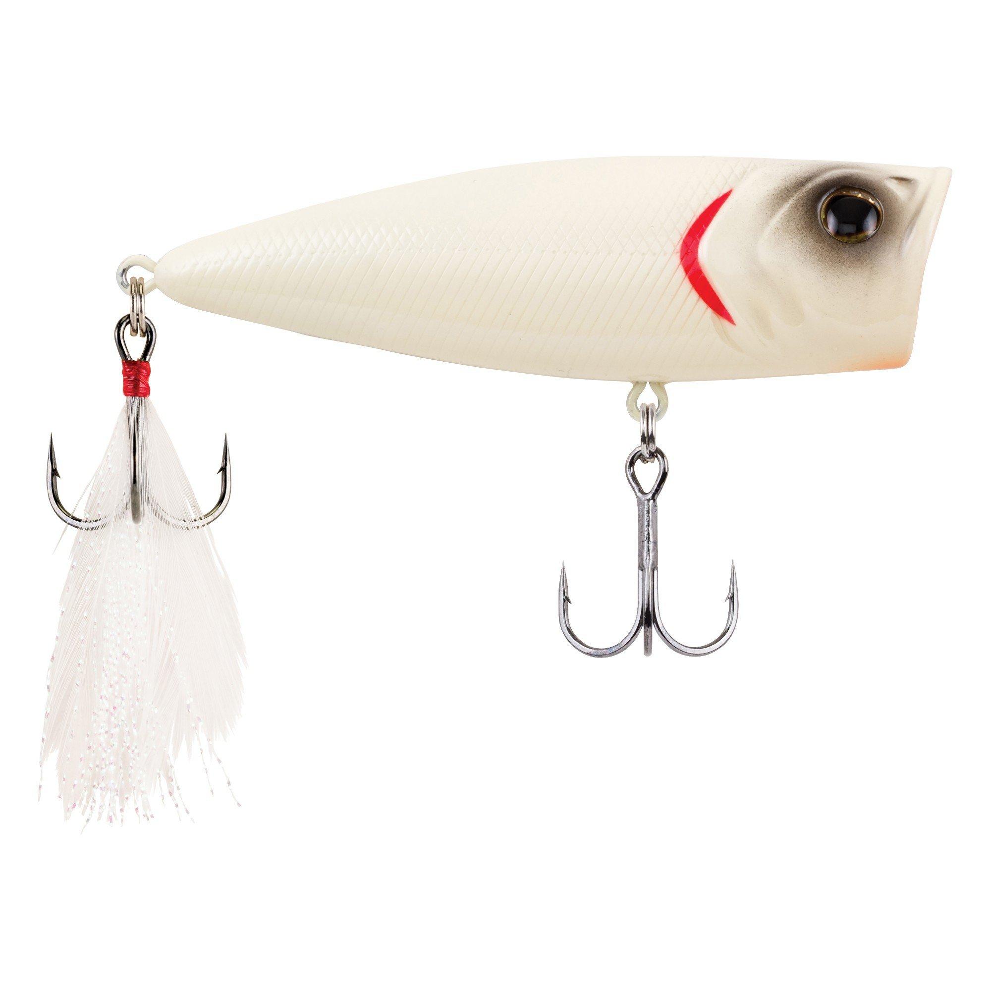11262::Bone - Berkley Bullet Pop