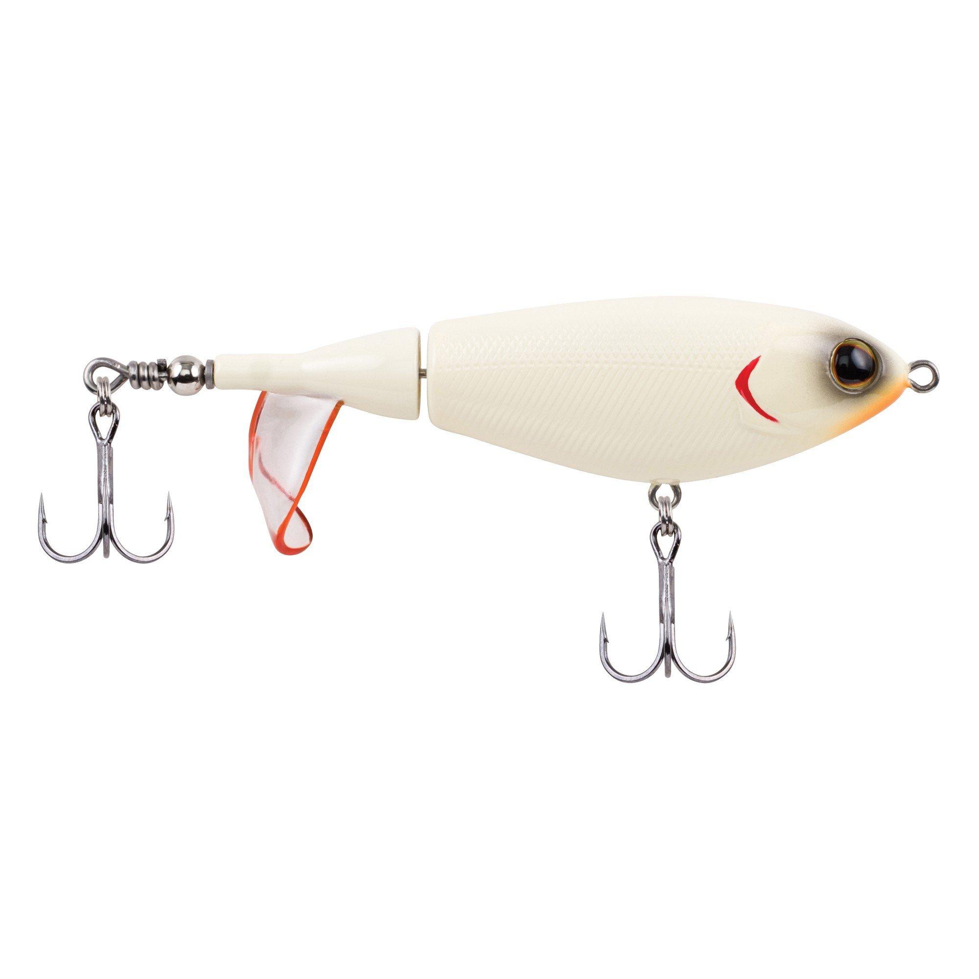 11262::Bone - Berkley Choppo Prop Bait