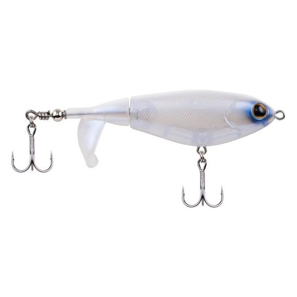 Berkley Choppo Prop Bait
