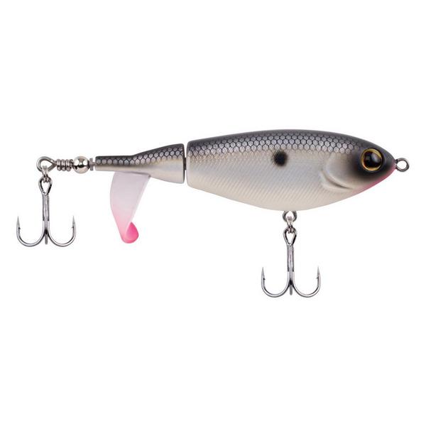 Berkley Choppo Prop Bait