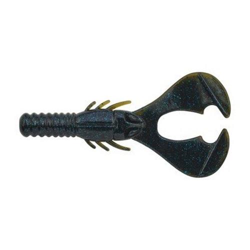 PowerBait Shape 108 - Primary Image