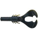 PowerBait Shape 108 - Thumbnail 2 of 5