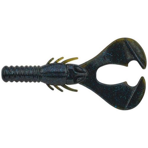 PowerBait Shape 108 - Primary Image