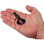 PowerBait Shape 108 - Thumbnail 3 of 5