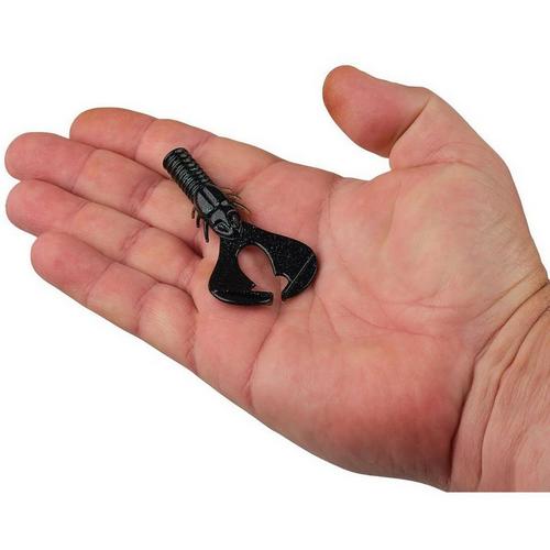 PowerBait Shape 108 - Primary Image