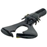 PowerBait Shape 108 - Thumbnail 4 of 5