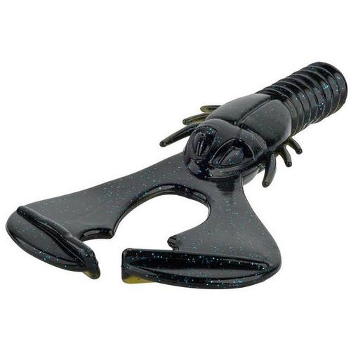 PowerBait Shape 108 - Primary Image