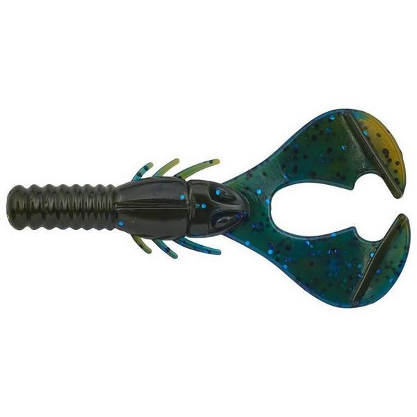 BERKLEY PowerBait Shape 108