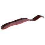 Gulp! SR Crawler - Thumbnail 1 of 6