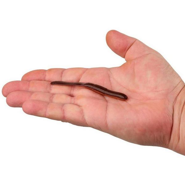 Berkley Gulp! SR Crawler