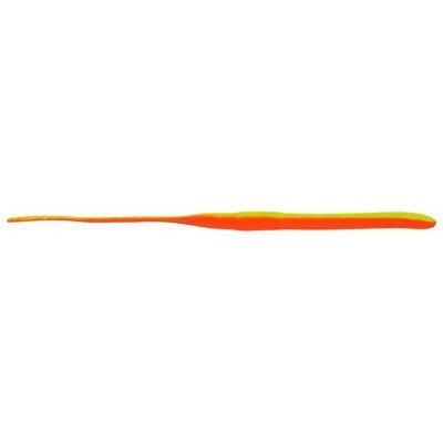 15727::Chartreuse Orange - Gulp! SR Crawler