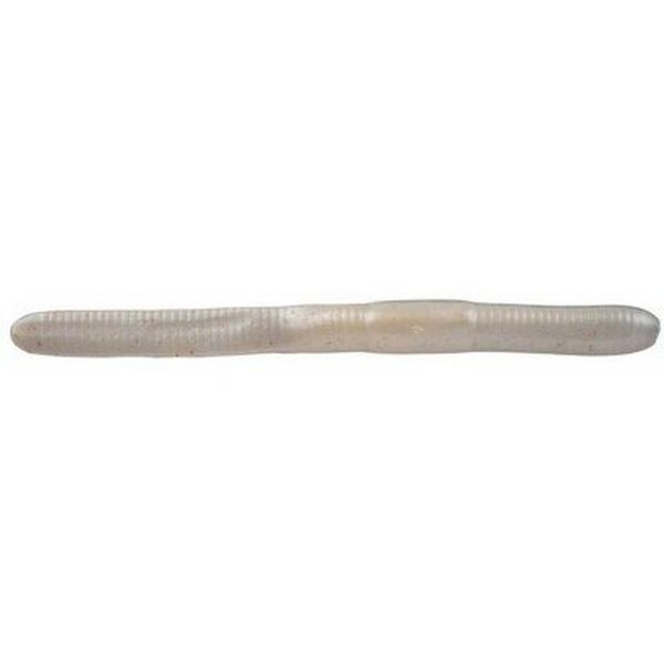 Berkley Gulp! SR Crawler